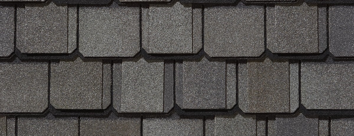 Francis Hand Roofing Images